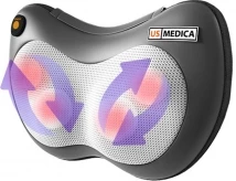 Беспроводная массажная подушка US MEDICA Apple Way Plus