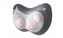 Беспроводная массажная подушка US MEDICA Apple Way Plus
