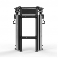 Многофункциональный тренажер VISION VST600-FT-2