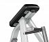Тяга гребная в наклоне PRECOR DPL311