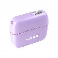 Массажер для лица и тела YAMAGUCHI Beauty Gun