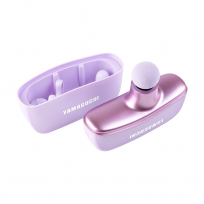 Массажер для лица и тела YAMAGUCHI Beauty Gun