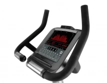 Вертикальный велотренажер BH FITNESS LK7200