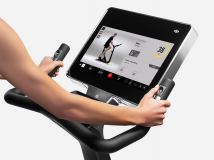 Велотренажер TECHNOGYM Bike Personal