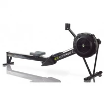 Гребной тренажер Concept 2 model D