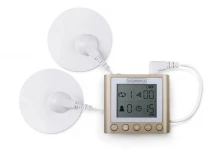 Миостимулятор для тела US MEDICA Body Trainer MIO