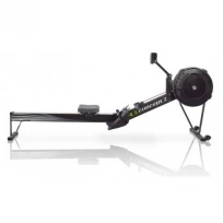 Гребной тренажер Concept 2 model D