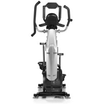 Кросстренер BOWFLEX Max Trainer M7