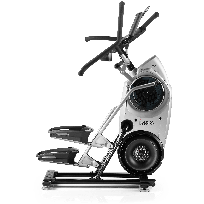 Кросстренер BOWFLEX Max Trainer M7