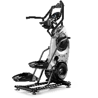 Кросстренер BOWFLEX Max Trainer M7