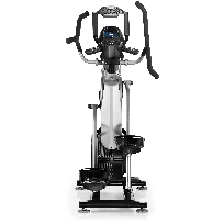 Кросстренер BOWFLEX Max Trainer M7