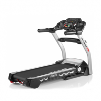 Беговая дорожка BOWFLEX BXT326