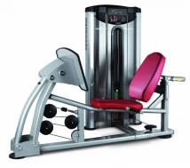 Жим ногами BH FITNESS TR line L050