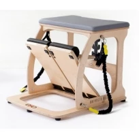 Стул для пилатес BALANCED BODY Exo Chair 728-001