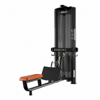 Гребная тяга PRECOR Resolute RMS302