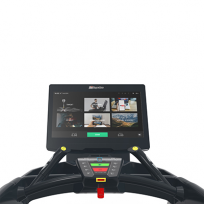 Профессиональная беговая дорожка IMPULSE RT970 