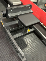 Подставка для приседаний FITEX Status FTX-7357