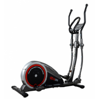Эллиптический тренажер CARDIOPOWER E250