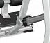 Тяга гребная в наклоне PRECOR DPL311
