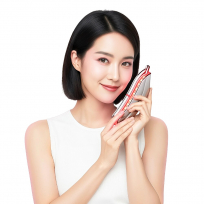 Прибор для лифтинга кожи тела YAMAGUCHI EMS Body Lifting