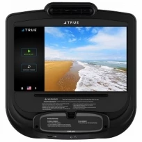 Эллиптический тренажер TRUE FITNESS XС400 Envision 16