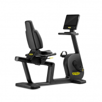 Велотренажер TECHNOGYM EXCITE RECLINE