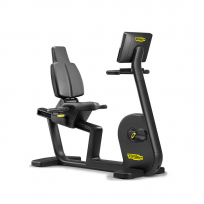 Велотренажер TECHNOGYM EXCITE RECLINE