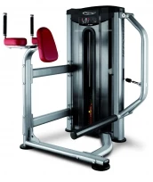 Ягодицы BH FITNESS TR line L330