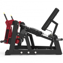 Разгибание ног сидя IMPULSE FITNESS ECP605