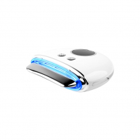 Прибор для лифтинга кожи лица и шеи YAMAGUCHI FaceLift