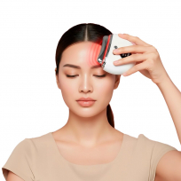 Прибор для лифтинга кожи лица и шеи YAMAGUCHI FaceLift