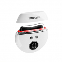 Прибор для лифтинга кожи лица и шеи YAMAGUCHI FaceLift