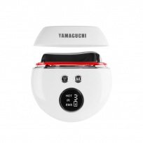 Прибор для лифтинга кожи лица и шеи YAMAGUCHI FaceLift