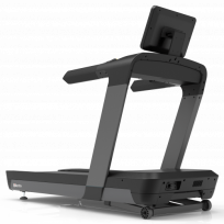 Профессиональная беговая дорожка IMPULSE AC810