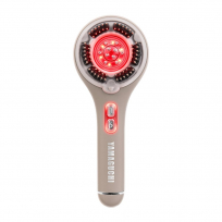 Массажер для головы YAMAGUCHI FujiTouch