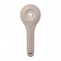 Массажер для головы YAMAGUCHI FujiTouch