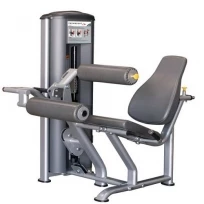 Сгибание ног сидя TRUE FITNESS (PARAMOUNT) FS61-R