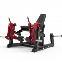 Разгибание ног сидя IMPULSE FITNESS ECP605