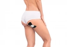 Миостимулятор для тела US MEDICA Impulse Mio
