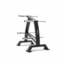 Подставка под диски FITEX Status FTX-7351