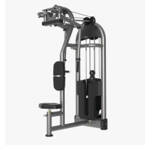 Тренажер FITEX Performance FTX-6209