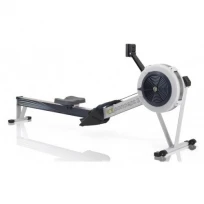 Гребной тренажер Concept 2 model D