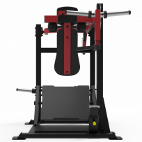 Маятниковая Гакк машина IMPULSE FITNESS SL7057