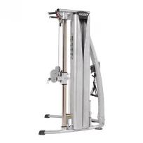 Многофункциональный тренажер HOIST HD-3000 Dual Line Pulley Functional Trainer