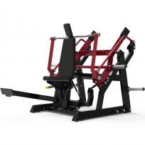 Французский жим из-за головы IMPULSE FITNESS ECP504