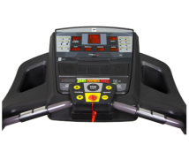 Беговая дорожка BH FITNESS i.RC12