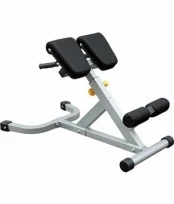 Гиперэкстензия IMPULSE FITNESS IF45