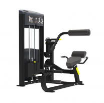 Пресс/Разгибание спины IMPULSE FITNESS Functional Light IF9334