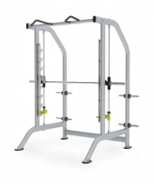 Машина Смита TRUE FITNESS (PARAMOUNT) FS30