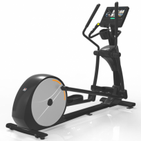 Профессиональный эллиптический тренажер IMPULSE RE970